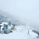 소망환경 이미지