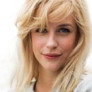 러블리 헤어 이미지