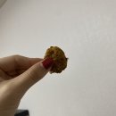 보또리똥 이미지