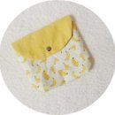 행복한 바느질쟁이 | 릴라스토리 포토후기 이벤트 당첨 (≥∀≤)/