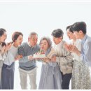 더블유패밀리 이미지