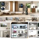 원크린본점 이미지