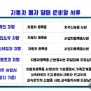 윈스탑 이미지