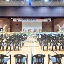 죽산중고등학교 이미지