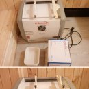 부천-중앙-부천-016 이미지