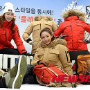 스타일엠