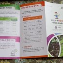 한국산양산삼협동조합 이미지