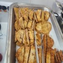 수복한식뷔페 이미지