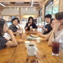 1박2일 - 논산시 왕릉로 96-3 | 1박2일