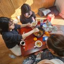 문화안길 | 경주숙소 세계문화유산 양동마을에서 에어비앤비 곡포헌 경주월드