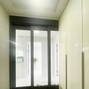 오포1동-14 이미지