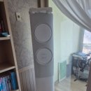 석산2길 이미지