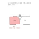 광안2-102 이미지