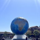 황금성인게임놀이공간 | [도쿄여행] 3편_디즈니씨 후기2(어트랙션, 먹거리 등)