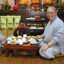 천진마을 이미지