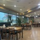 돗가비 항아리 불쭈꾸미 이미지