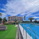 제주리조트 이미지