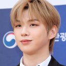 강다니엘 '스맨파' 생방송 중 실언…제작지원 브랜드 대신 타사 언급 "맛있어요" 이미지