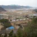 신대구고속도로 이미지