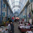 신철원전통시장 이미지