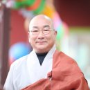 대원유치원 이미지