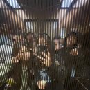 작은놈PC방 이미지