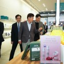 뷰티라운지 헤드라인제주