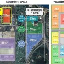 현대글로비스㈜ 이미지