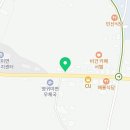 속초1리 경로당 이미지