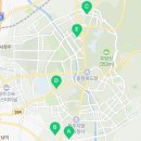 청솔카모터스 이미지