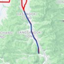 GS25 하남창우점 이미지