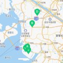 파리바게뜨연수2호점 이미지
