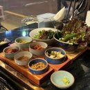 마장동김씨점