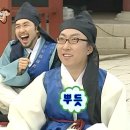 대구가톨릭정형외과 | [11월 일상(1)] 뭐야, 내 손목 돌려줘요