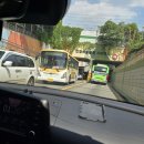 대성자동차마을 이미지