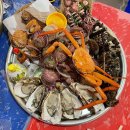 기아(주)대구서비스센터 이미지