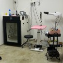 비에이치씨(BHC)인동점 이미지