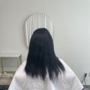 라렌 | 라렌 수원 붙임머리 자연스러운 스타일 만족 후기