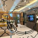 더사랑결혼정보회사 이미지