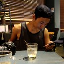 원썸커피 이미지