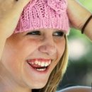 밝은마음한의원 이미지