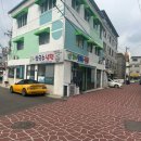 고시칼국수 | [신림 고시촌 맛집] 고시칼국수 냉면 후기