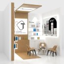 내추럴앤씨 이미지