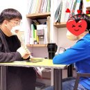 순천제일아동발달센터