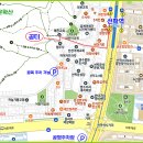 2026년3월1일(일)오전10시 문학산 은유 이미지