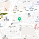 방배천로24길1-12 이미지