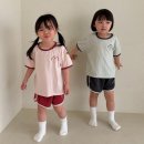 벨라 쇼핑하우