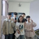 주형수학