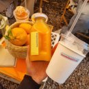 블리비의원 이미지