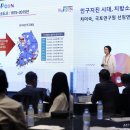 살만한공간